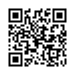 0287040-H QRCode