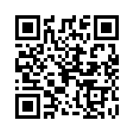 0287040-U QRCode