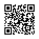 028707-5H QRCode