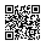 028707-5L QRCode