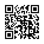 028707-5U QRCode