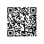 0290-0-00-21-00-00-03-0 QRCode