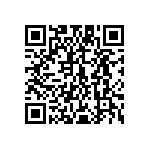 0292-0-15-01-06-27-10-0 QRCode