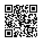 0293020-MXJ QRCode