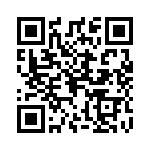 0293020-T QRCode