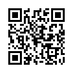 0293030-H QRCode