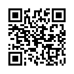 0293040-U QRCode