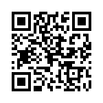 0293060-MXJ QRCode