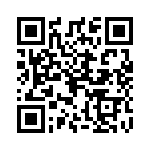 0293060-U QRCode