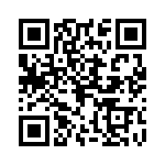 0293070-MXJ QRCode