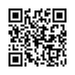 0293530-T QRCode