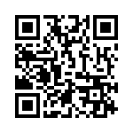 0293530-U QRCode