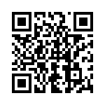 0293545-H QRCode