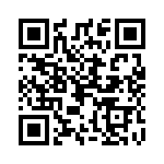0293545-T QRCode