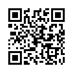 0293545-U QRCode