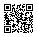 0293575-H QRCode