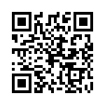 0293575-U QRCode
