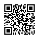 0293820-MXJ QRCode