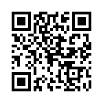 0293830-MXJ QRCode