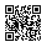 0293830-U QRCode