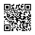 0293840-U QRCode