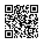 0293860-MXJ QRCode