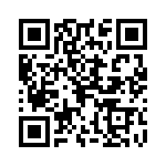 0293880-MXJ QRCode