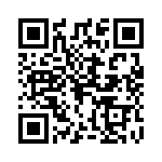 0294030-H QRCode