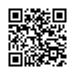 0294030-HXJ-C QRCode