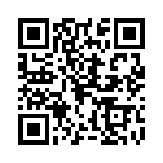 0294030-MXJ QRCode