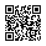 0294030-U QRCode