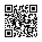 0294040-H QRCode