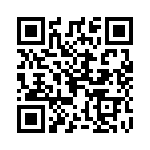 0294040-T QRCode