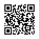 0294040-U QRCode