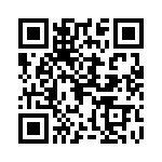 0294050-MXJ-C QRCode
