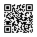 0294050-T QRCode