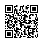 0294050-U QRCode