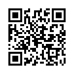 0294060-H QRCode