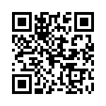 0294070-HXJ-C QRCode