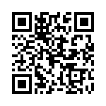 0294070-MXJ-C QRCode