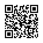 0294070-T QRCode
