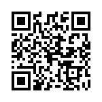 0294070-U QRCode