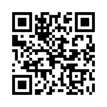 0294080-HXJ-C QRCode