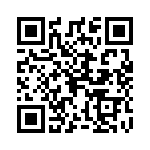 0294080-T QRCode