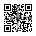 0294120-MXJ-C QRCode