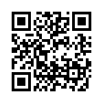 0294120-MXJ QRCode