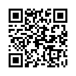 0294700000 QRCode