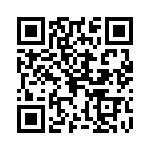 0295020-MXJ QRCode