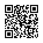 0295030-MXJ QRCode