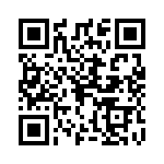 0295030-U QRCode